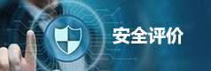 安全評(píng)價(jià)